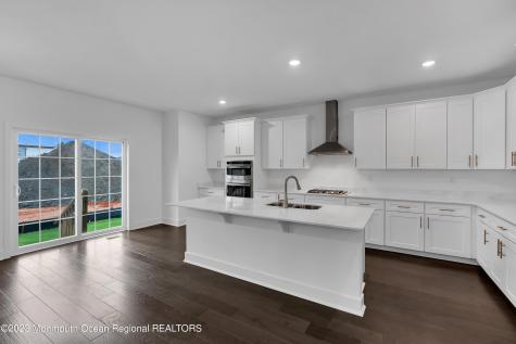 110 Woolley Court Ocean Twp NJ 07755