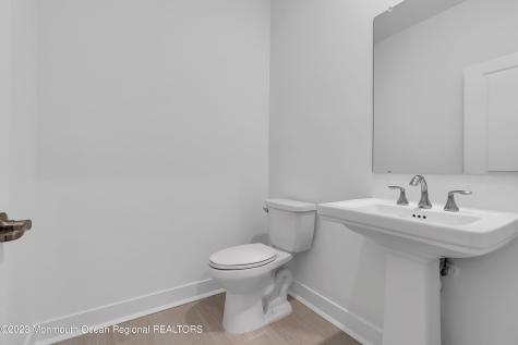 110 Woolley Court Ocean Twp NJ 07755