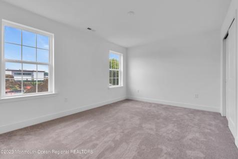 110 Woolley Court Ocean Twp NJ 07755
