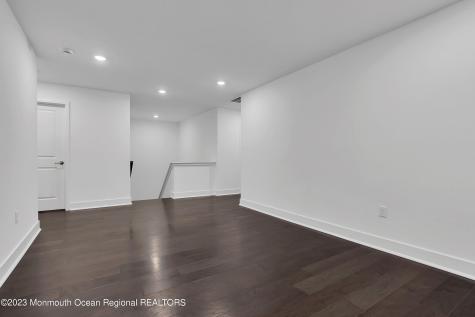 110 Woolley Court Ocean Twp NJ 07755