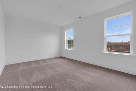 110 Woolley Court Ocean Twp NJ 07755
