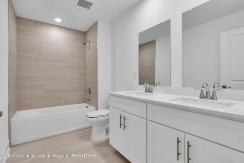 110 Woolley Court Ocean Twp NJ 07755