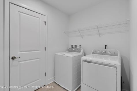 110 Woolley Court Ocean Twp NJ 07755
