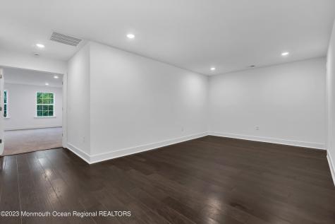 110 Woolley Court Ocean Twp NJ 07755