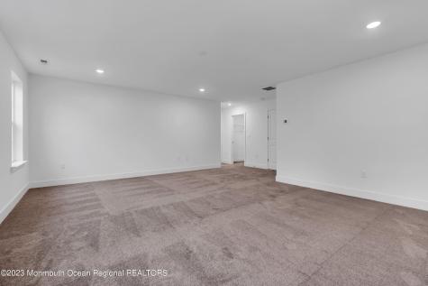 110 Woolley Court Ocean Twp NJ 07755