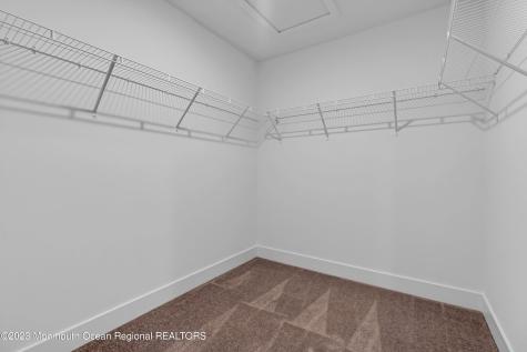 110 Woolley Court Ocean Twp NJ 07755