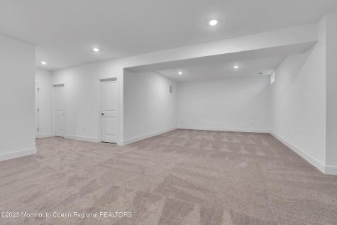 110 Woolley Court Ocean Twp NJ 07755