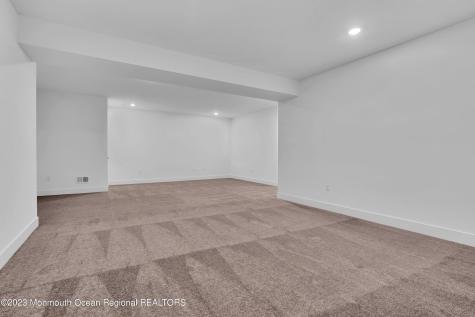 110 Woolley Court Ocean Twp NJ 07755