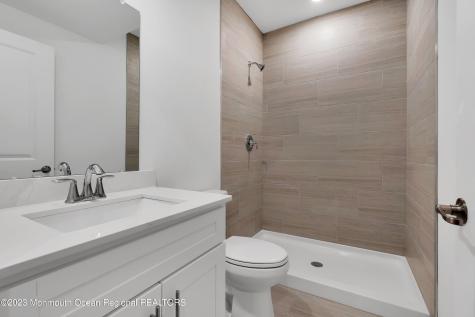 110 Woolley Court Ocean Twp NJ 07755