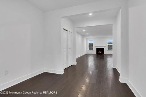 110 Woolley Court Ocean Twp NJ 07755
