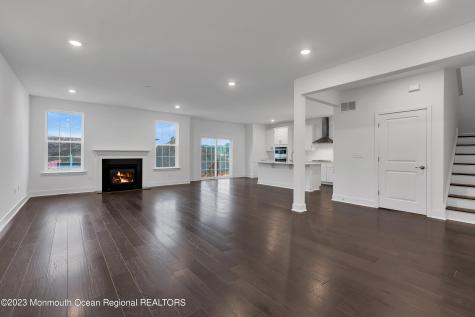 110 Woolley Court Ocean Twp NJ 07755