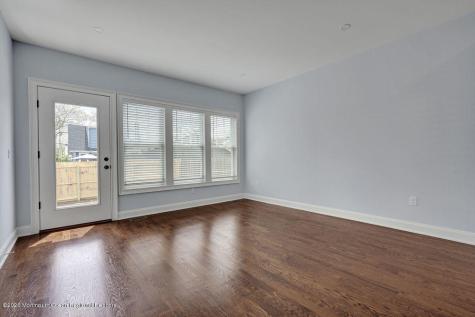 223 16th Avenue Belmar NJ 07719