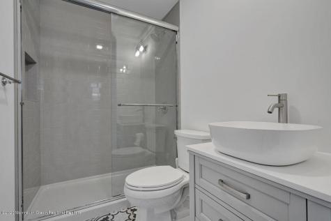 223 16th Avenue Belmar NJ 07719