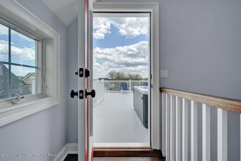 223 16th Avenue Belmar NJ 07719