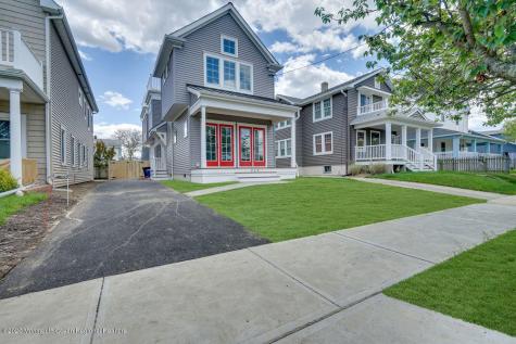 223 16th Avenue Belmar NJ 07719