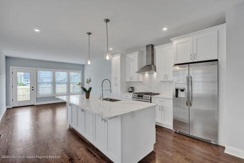 223 16th Avenue Belmar NJ 07719