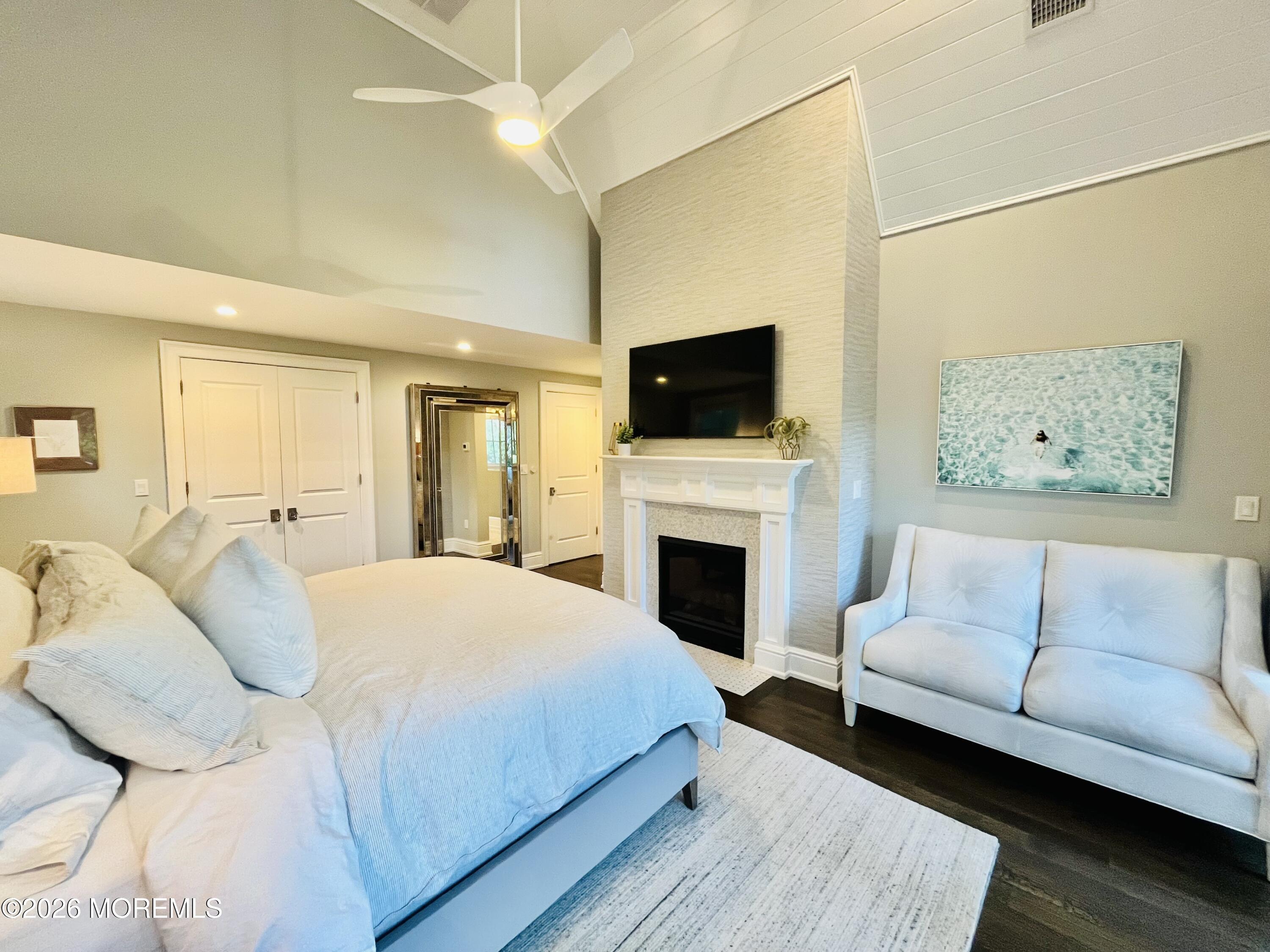 5 Red Oak Drive Spring Lake NJ 07762