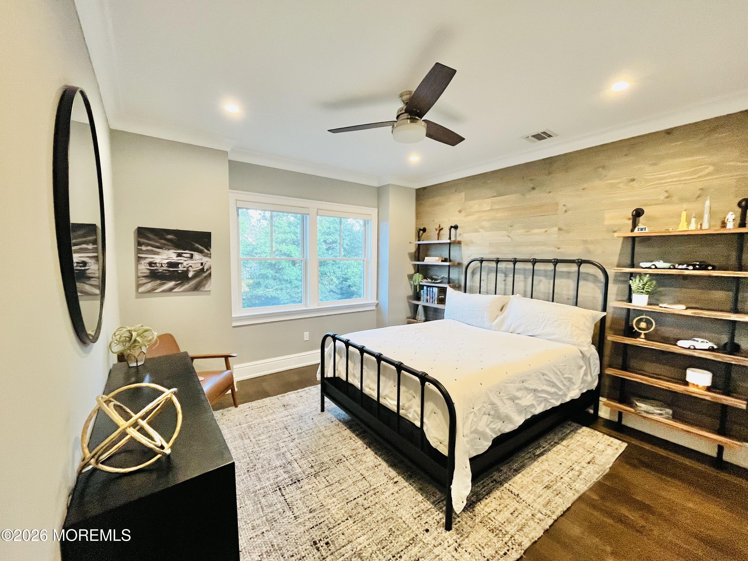 5 Red Oak Drive Spring Lake NJ 07762