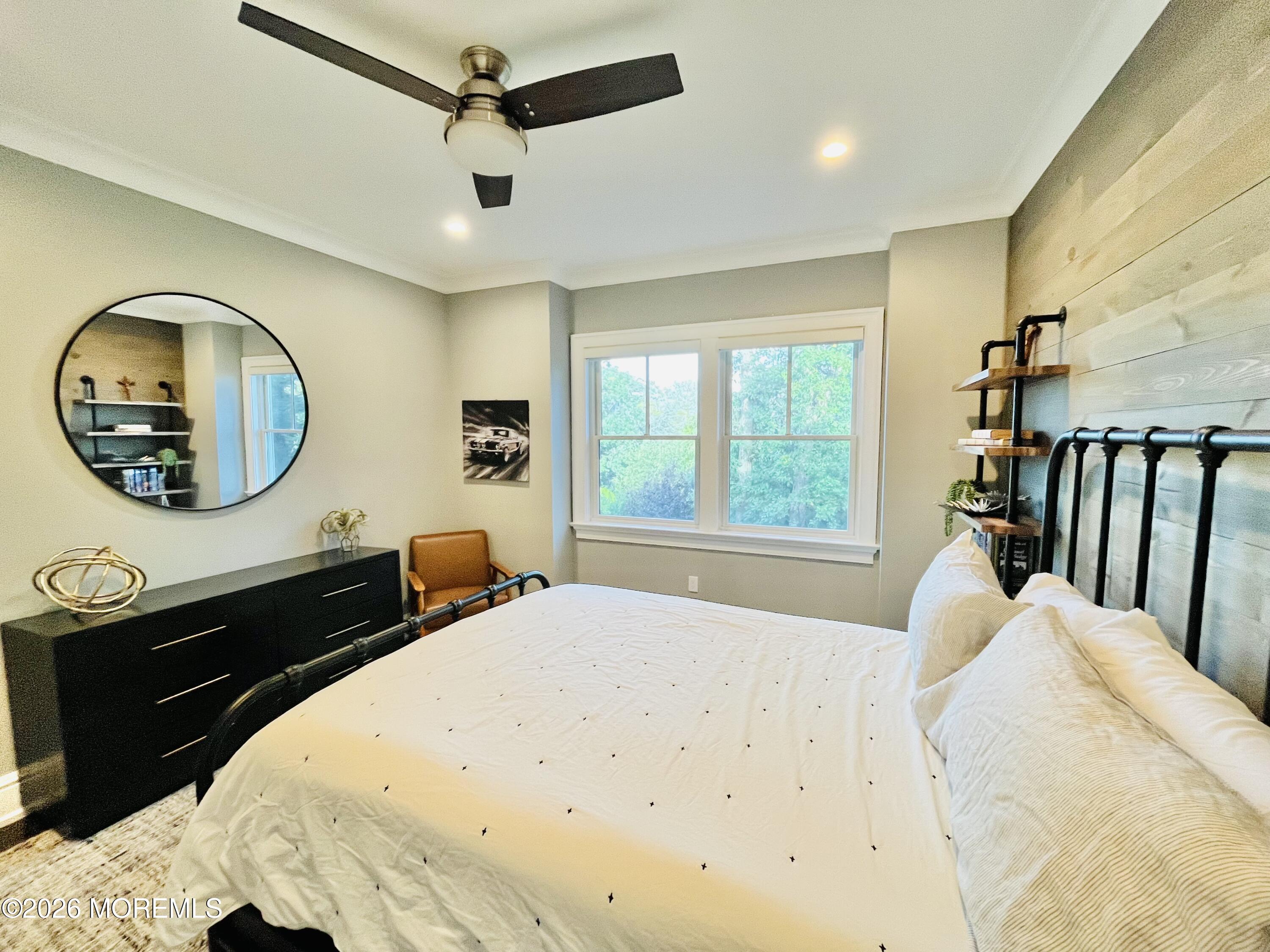 5 Red Oak Drive Spring Lake NJ 07762