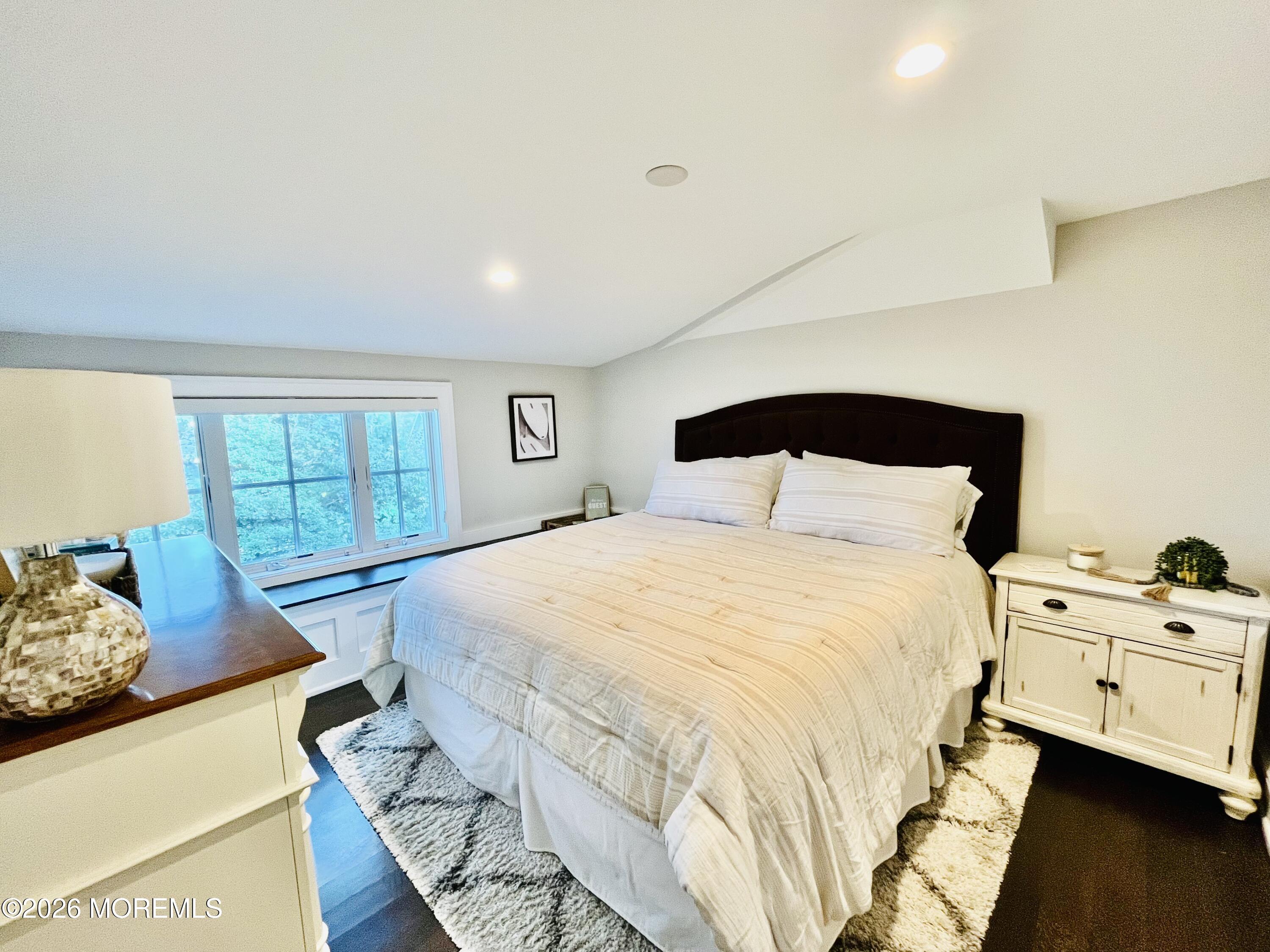 5 Red Oak Drive Spring Lake NJ 07762
