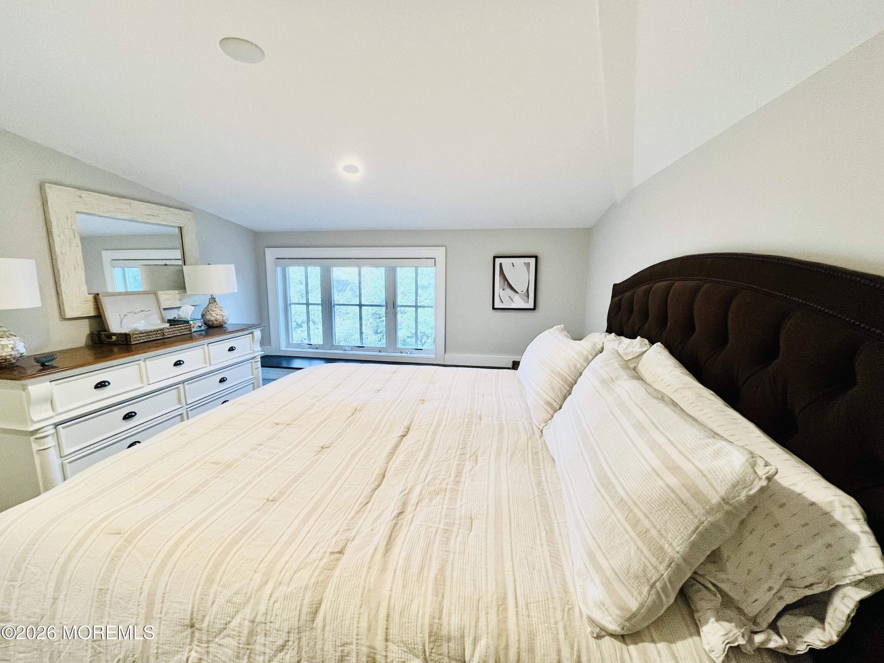 5 Red Oak Drive Spring Lake NJ 07762