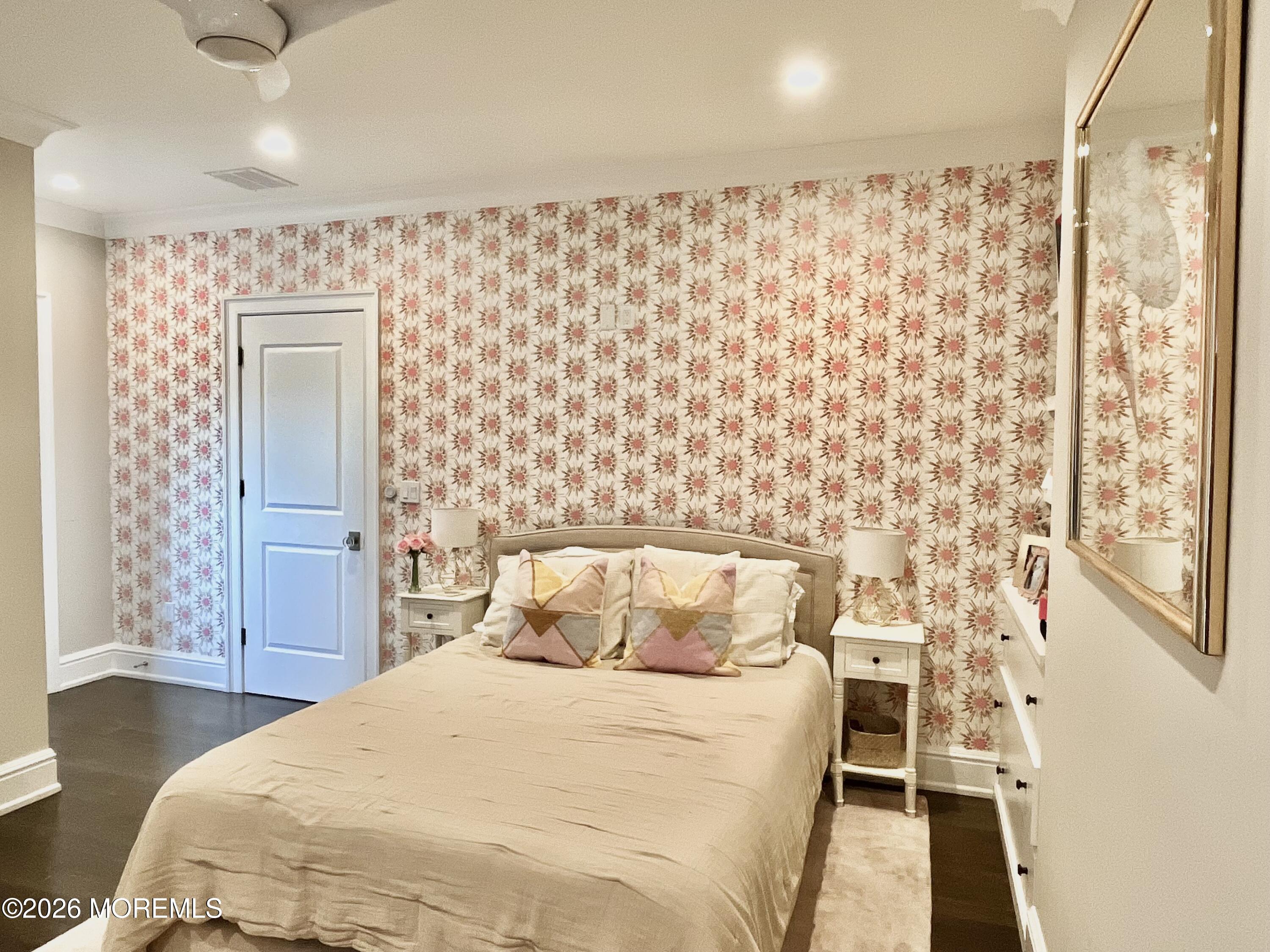 5 Red Oak Drive Spring Lake NJ 07762