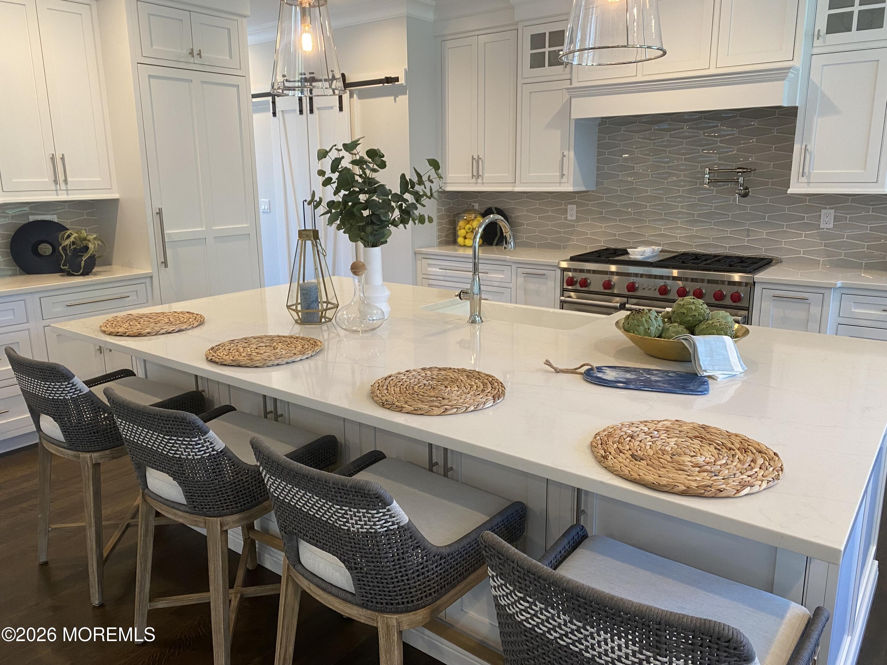 5 Red Oak Drive Spring Lake NJ 07762