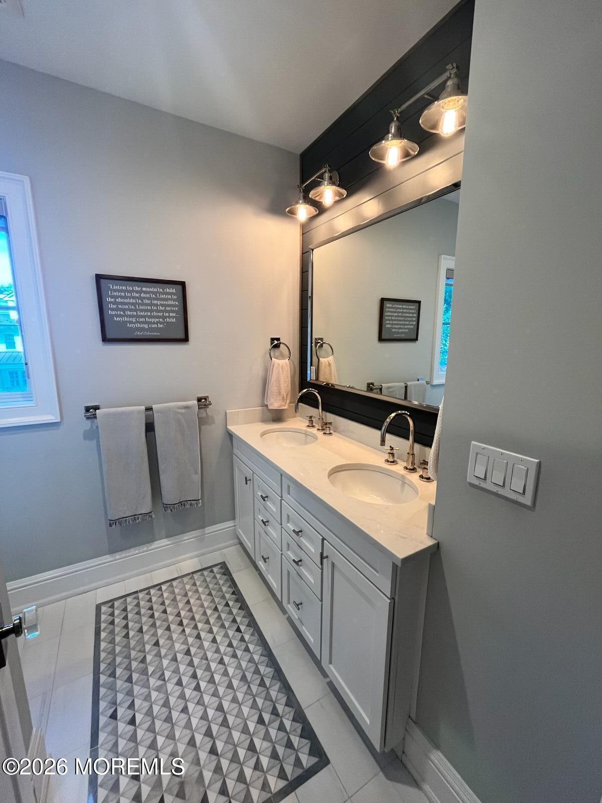 5 Red Oak Drive Spring Lake NJ 07762