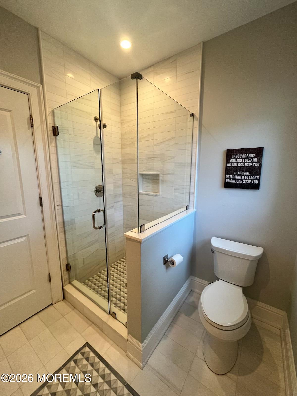 5 Red Oak Drive Spring Lake NJ 07762