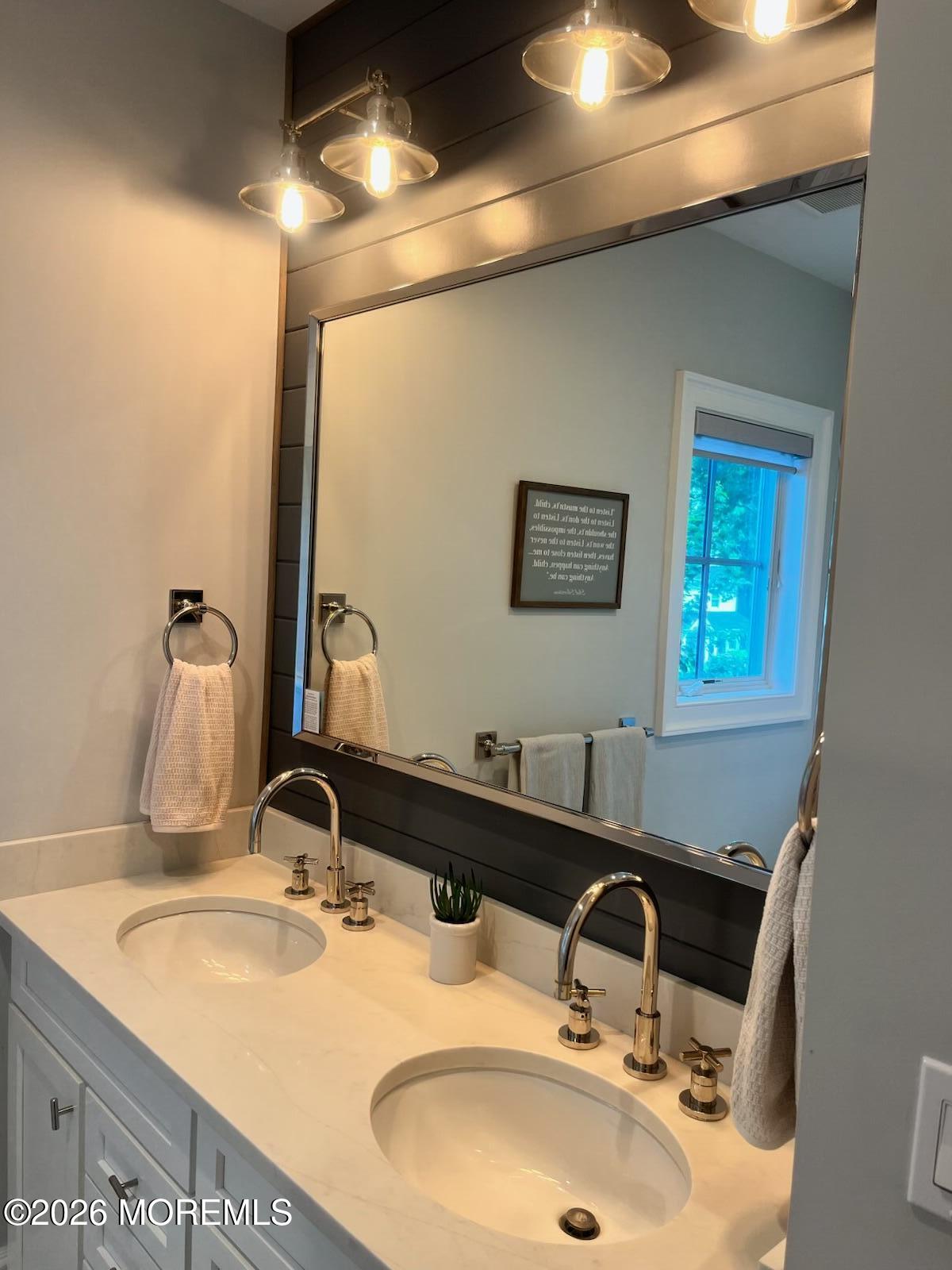 5 Red Oak Drive Spring Lake NJ 07762