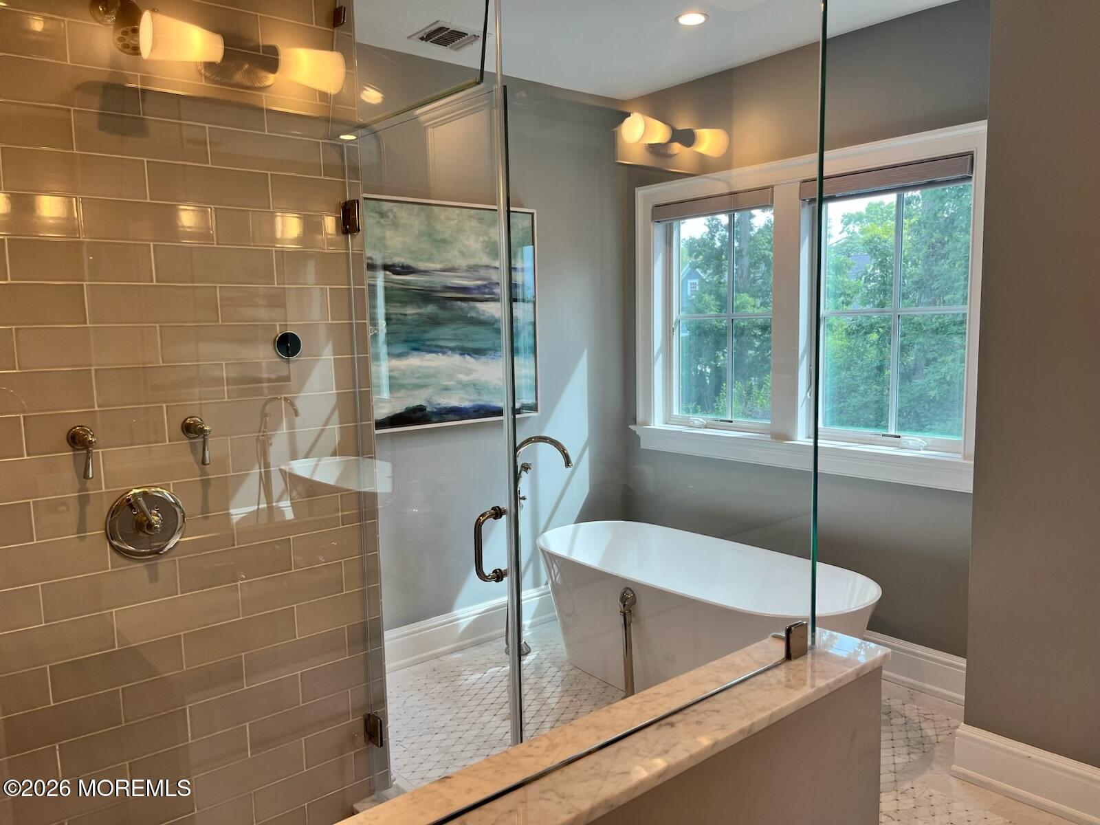 5 Red Oak Drive Spring Lake NJ 07762