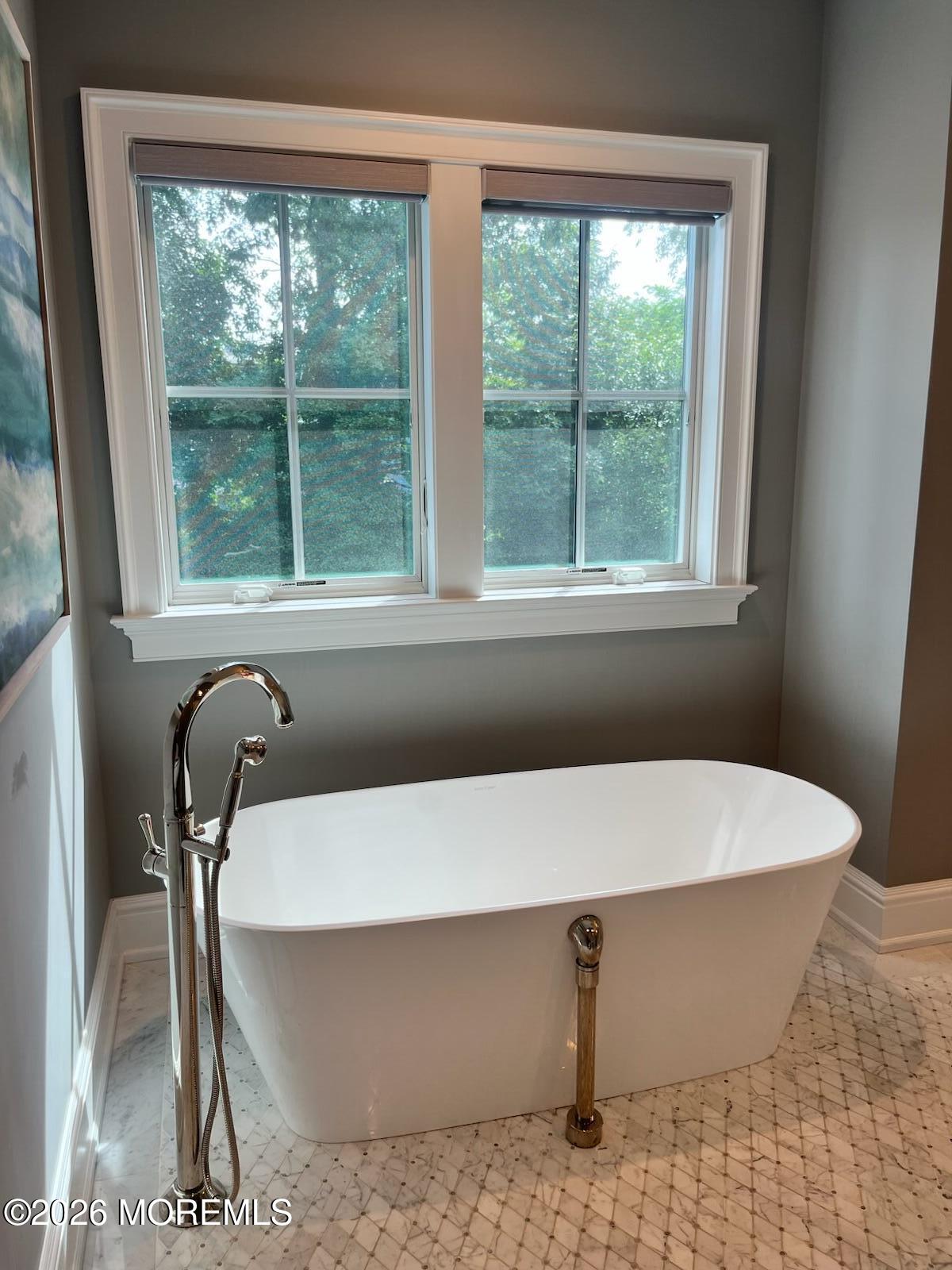 5 Red Oak Drive Spring Lake NJ 07762