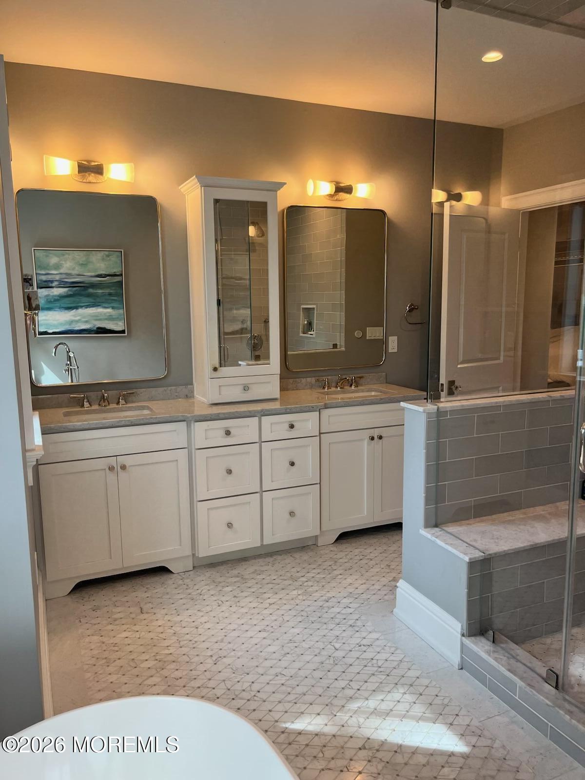 5 Red Oak Drive Spring Lake NJ 07762