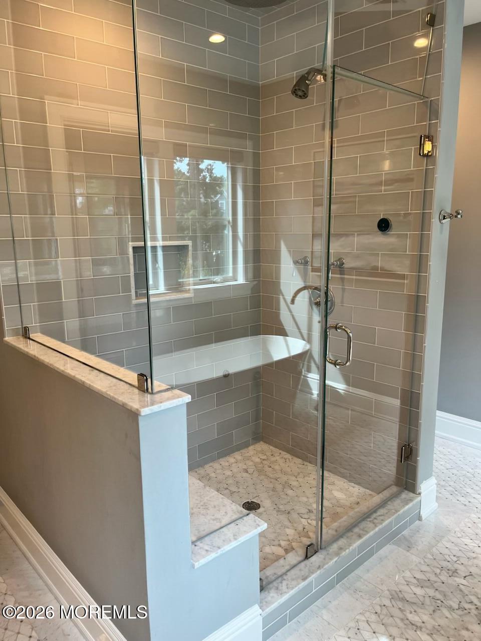 5 Red Oak Drive Spring Lake NJ 07762