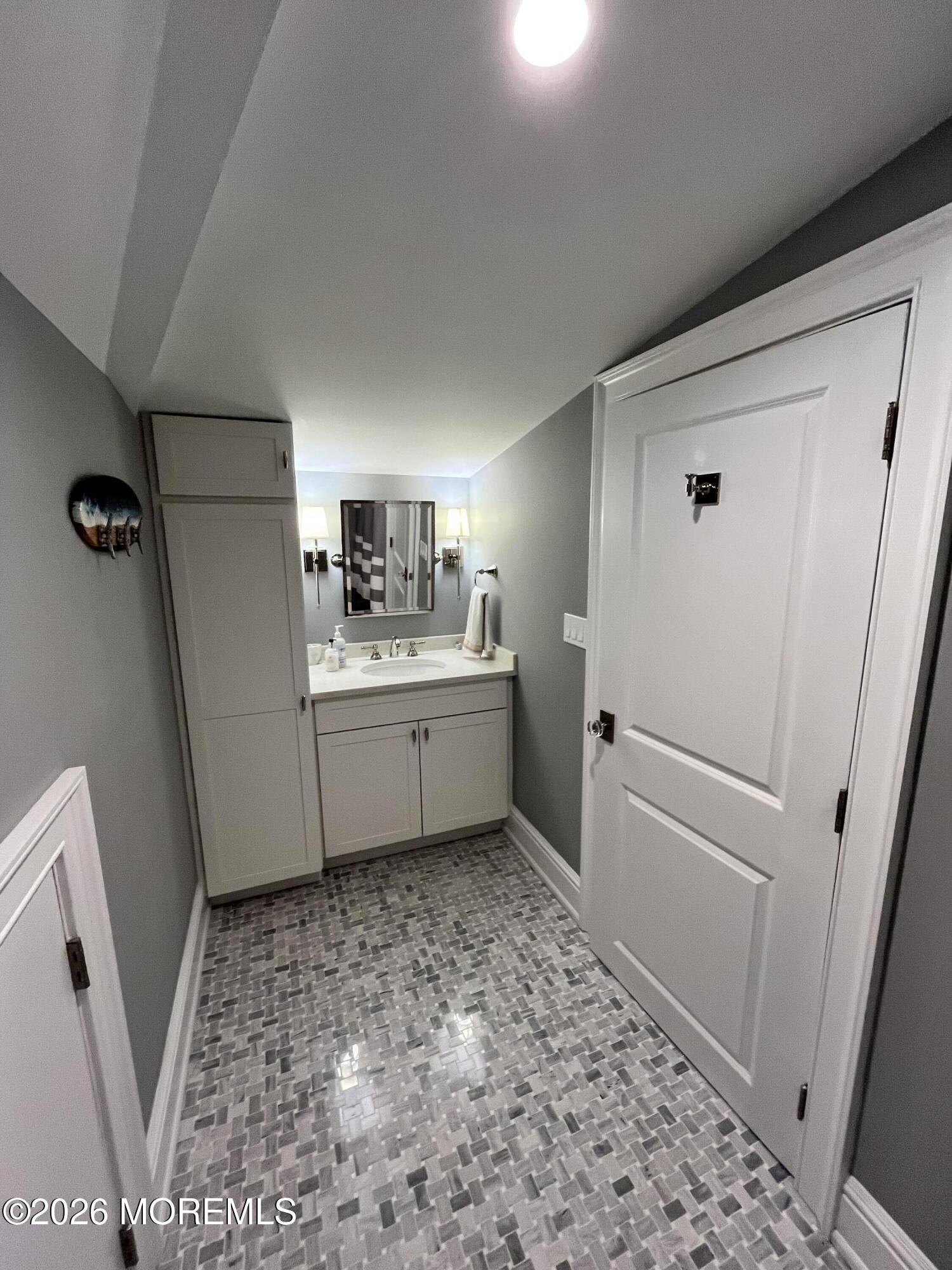 5 Red Oak Drive Spring Lake NJ 07762