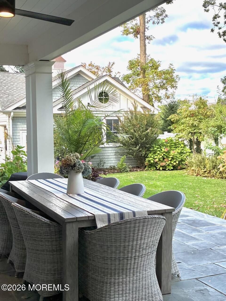 5 Red Oak Drive Spring Lake NJ 07762
