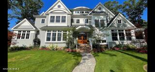 5 Red Oak Drive Spring Lake NJ 07762