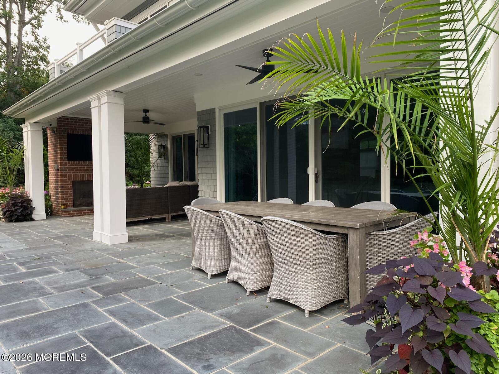 5 Red Oak Drive Spring Lake NJ 07762