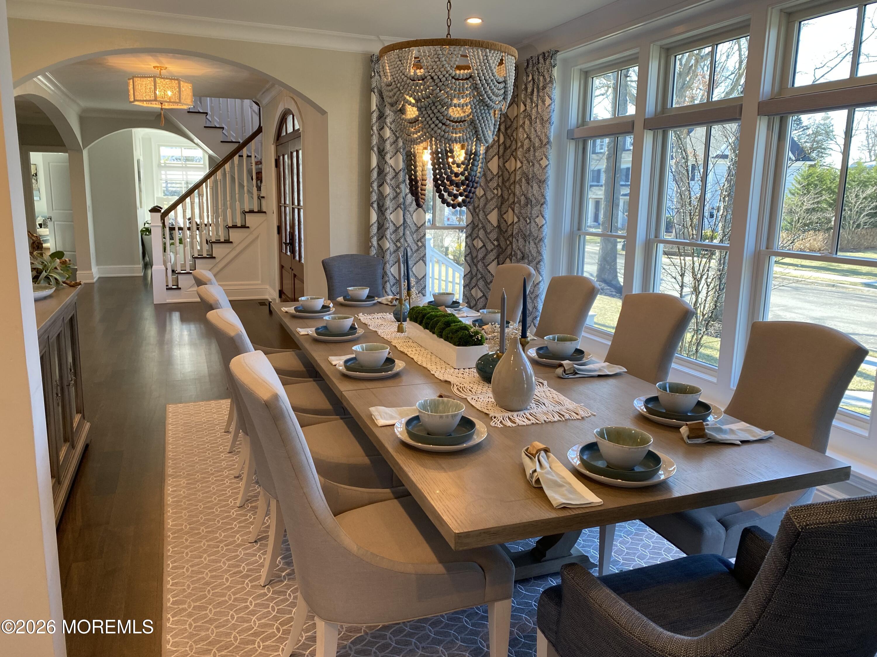 5 Red Oak Drive Spring Lake NJ 07762