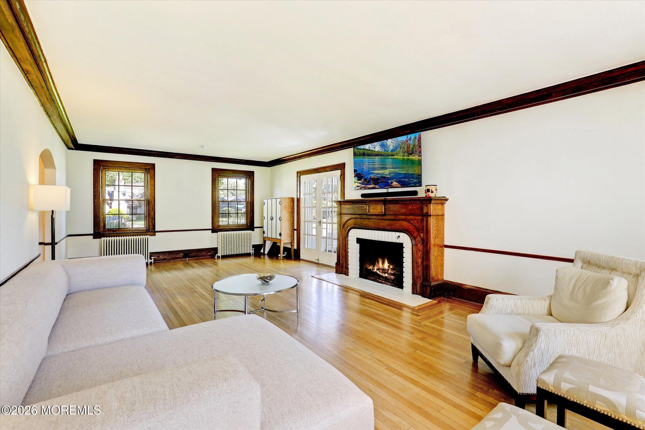 570 N Edgemere Drive Allenhurst NJ 07711
