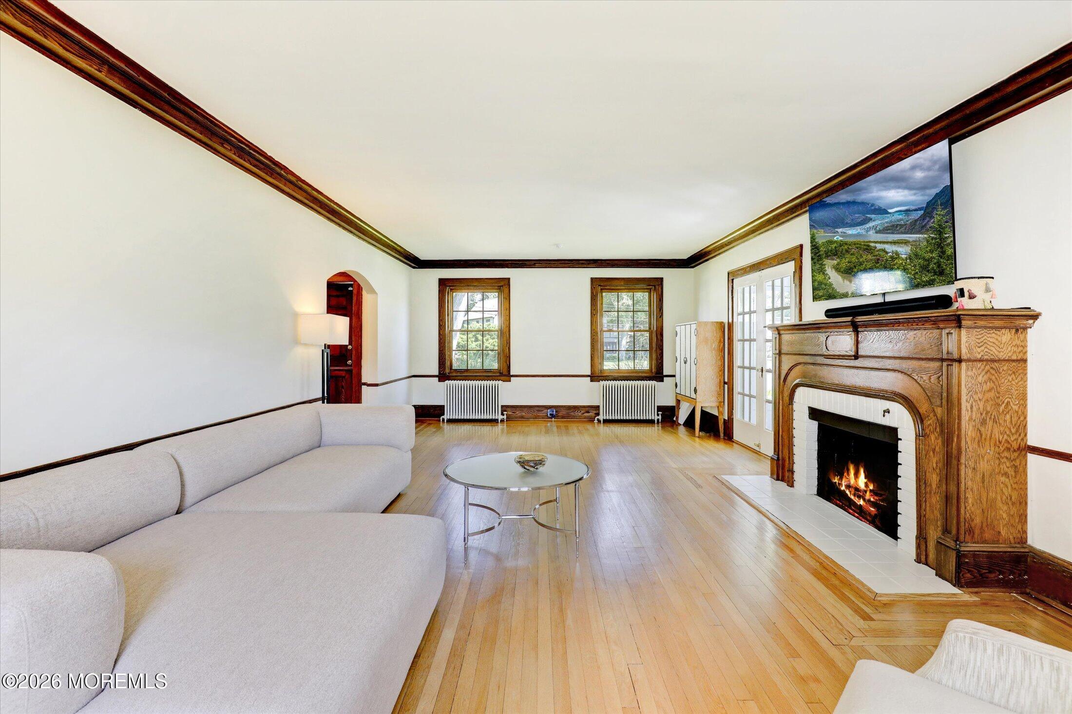570 N Edgemere Drive Allenhurst NJ 07711