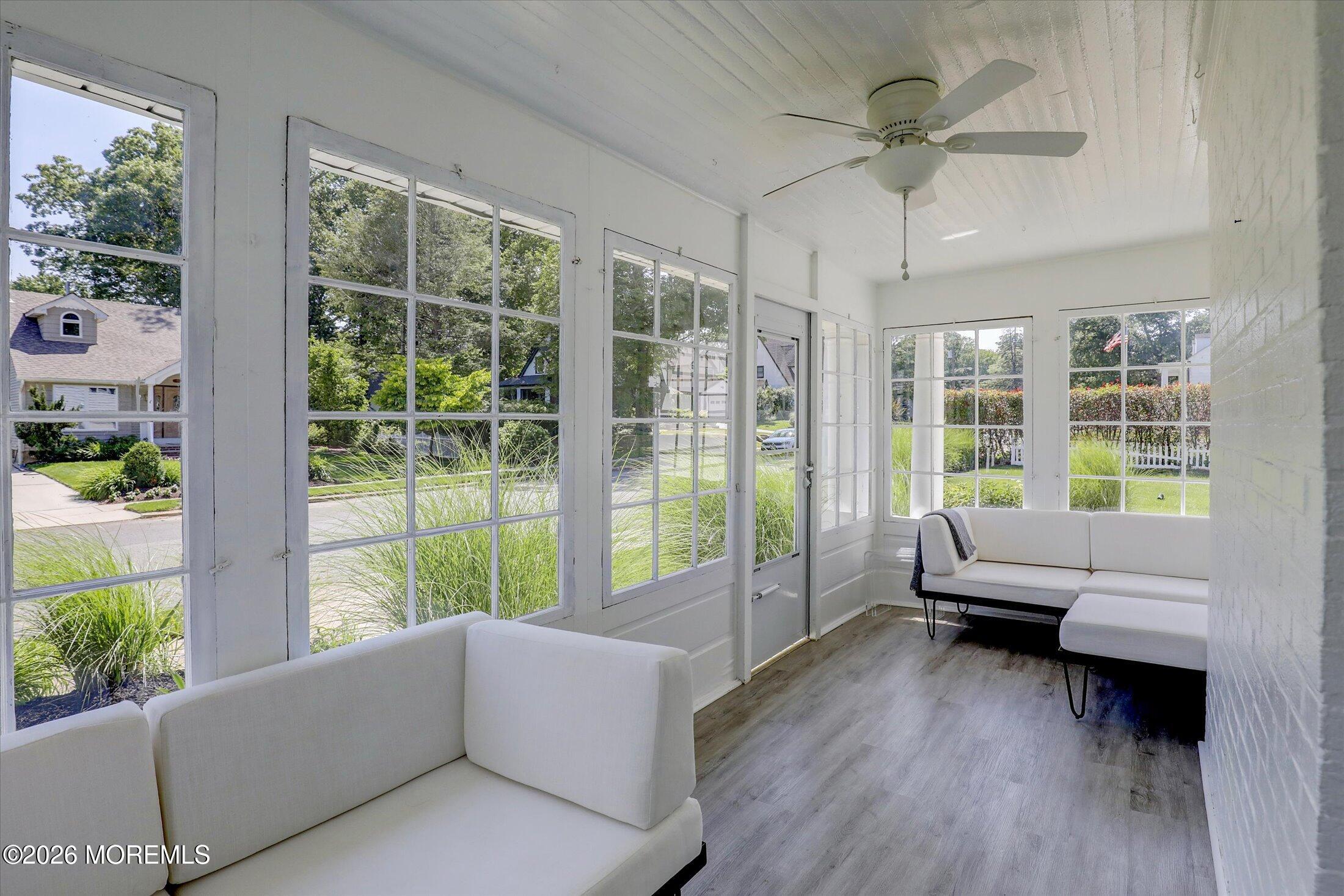 570 N Edgemere Drive Allenhurst NJ 07711