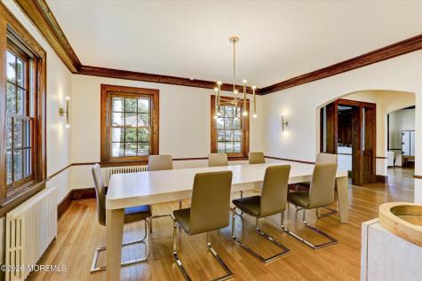 570 N Edgemere Drive Allenhurst NJ 07711