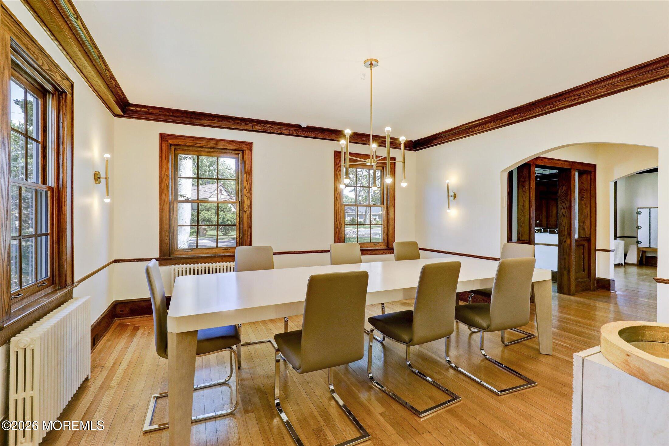 570 N Edgemere Drive Allenhurst NJ 07711