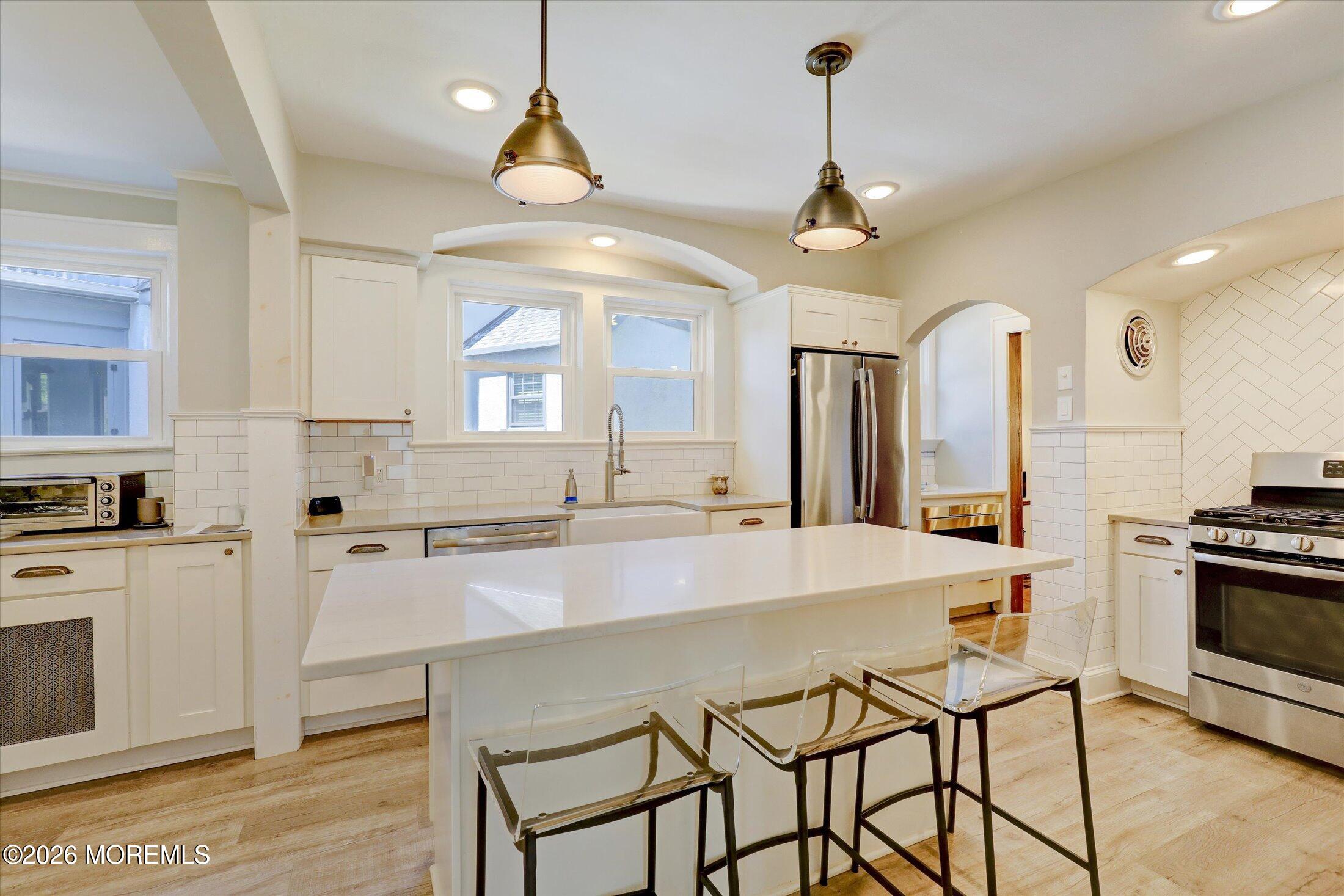 570 N Edgemere Drive Allenhurst NJ 07711