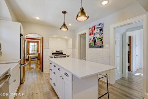 570 N Edgemere Drive Allenhurst NJ 07711