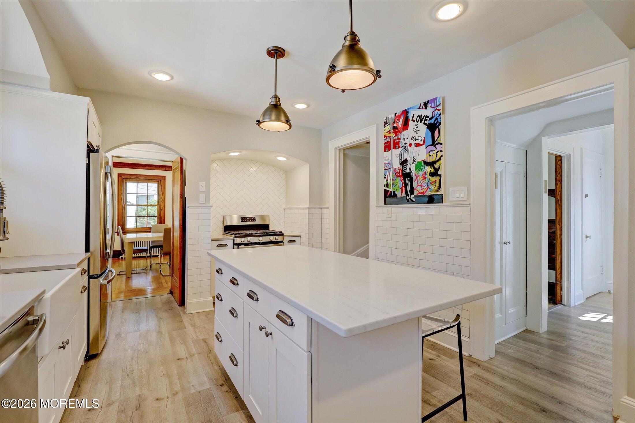 570 N Edgemere Drive Allenhurst NJ 07711