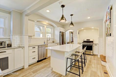 570 N Edgemere Drive Allenhurst NJ 07711
