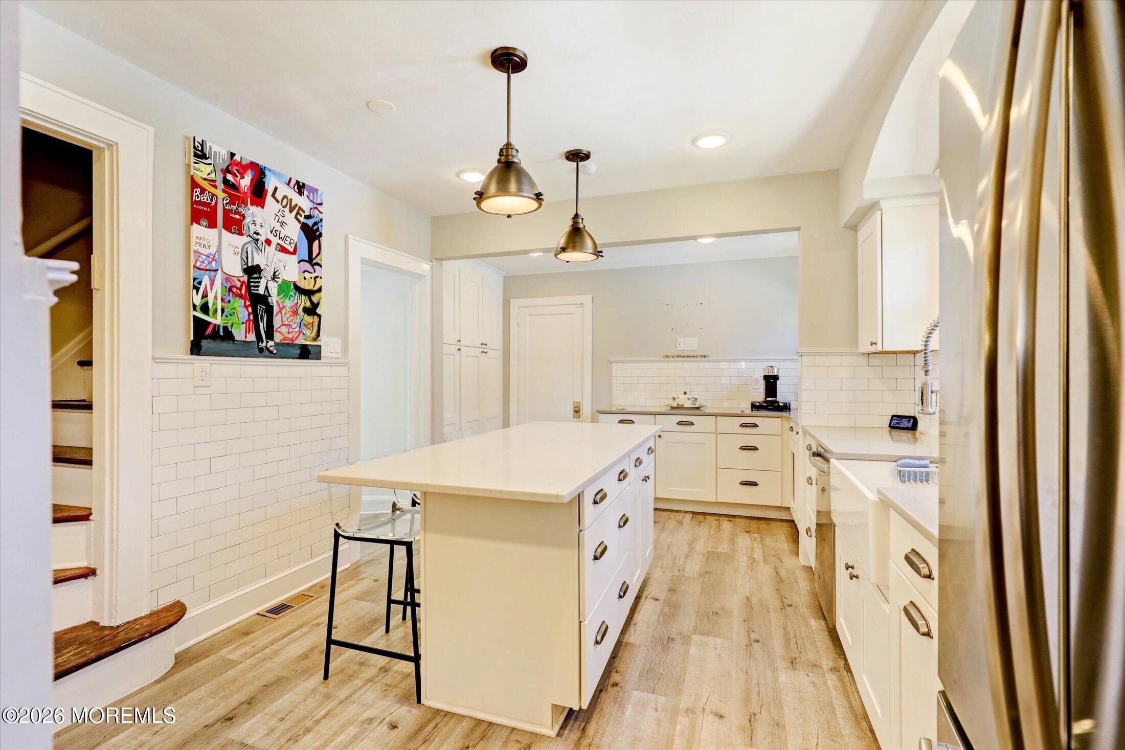 570 N Edgemere Drive Allenhurst NJ 07711