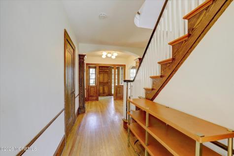 570 N Edgemere Drive Allenhurst NJ 07711